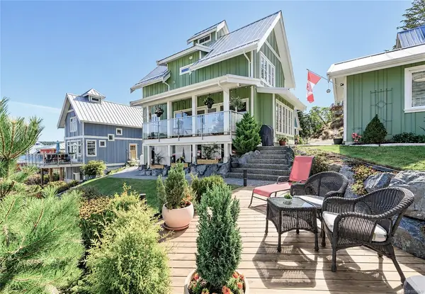 200 Marina Way, Sooke BC V9Z 1N6 - 3 bed, 2 bath property for sale in Sooke