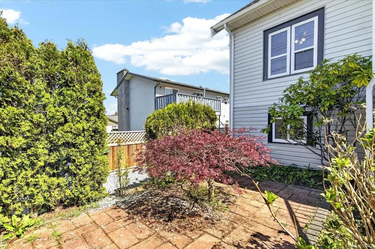 2893 11th Ave, Port Alberni BC V9Y 2R4