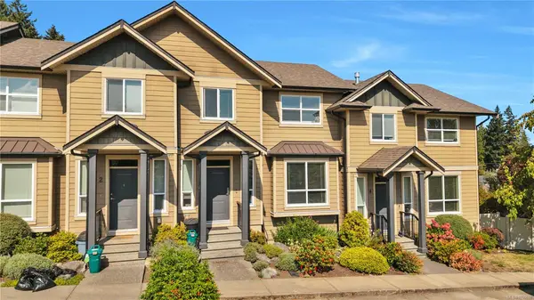 #3 - 3101 Cliffs Rd #3, Duncan BC V9L 0C6 - 3 bed, 4 bath property for sale in Duncan
