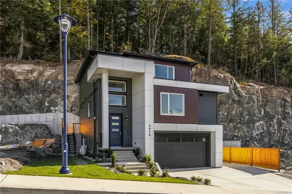 3475 Merlot Terr, Langford BC V9C 0N6 - 5 bed, 5 bath property for sale in Langford