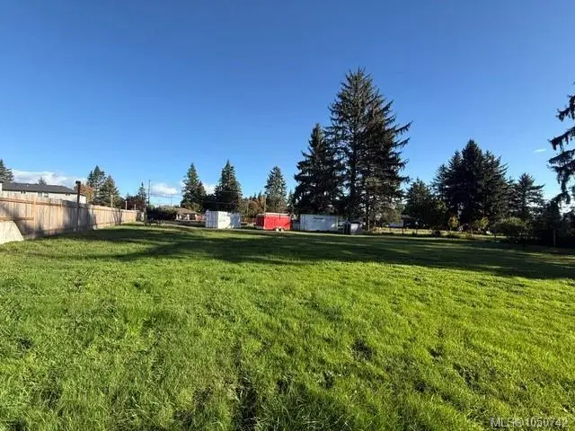 461 Hilchey Rd, Campbell River BC V9W 1P9