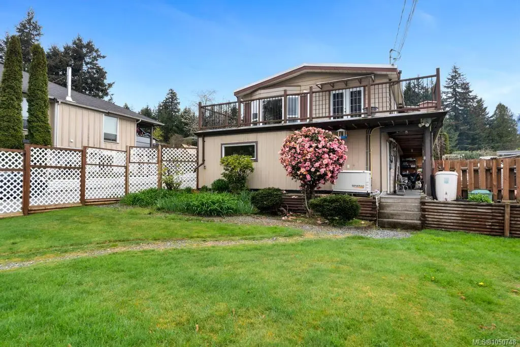 11090 Chemainus Rd, Saltair BC V9G 1Z1