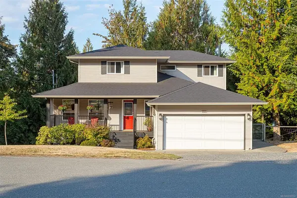 1111 Fern Ridge Dr, Mill Bay BC V8H 1A4 - 4 bed, 4.0 bath in Mill Bay