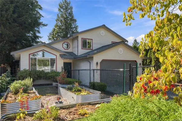 4310 Ashbury Pl, Nanaimo BC V9T 5S3 - 3 bed, 3 bath property for sale in Nanaimo