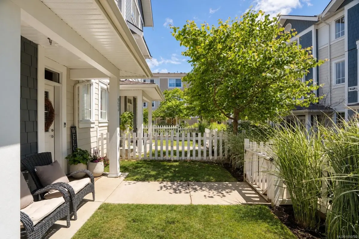 #23 - 370 Latoria Blvd #23, Colwood BC V9C 0N9