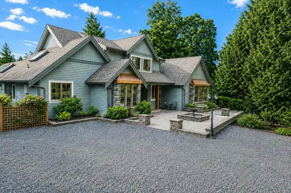 2638 Blokker Rd, Nanoose Bay BC V2S 6X8 - 3 bed, 3 bath property for sale in Nanoose Bay
