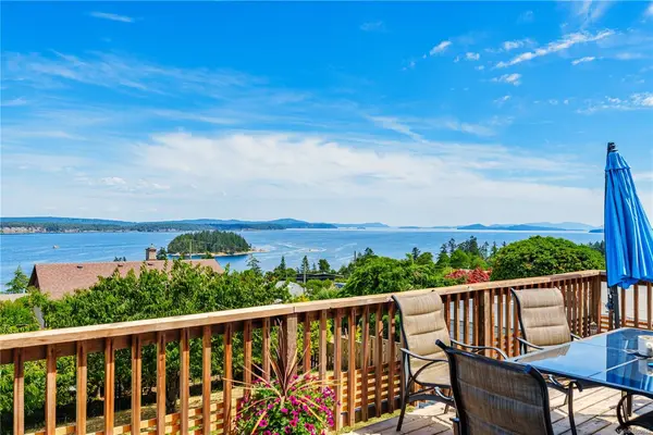 1436 Leask Rd, Nanaimo BC V9X 1P8 - 4 bed, 4 bath property for sale in Nanaimo