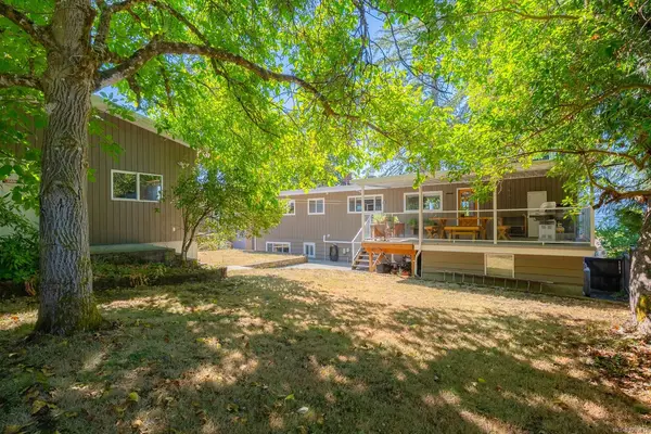 2373 Anderson Ave, Port Alberni BC V9Y 2W7 - 4 bed, 2 bath in Port Alberni