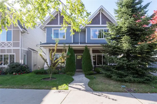 3504 Sparrowhawk Ave, Colwood BC V9C 0L8 - 3 bed, 3 bath property for sale in Colwood
