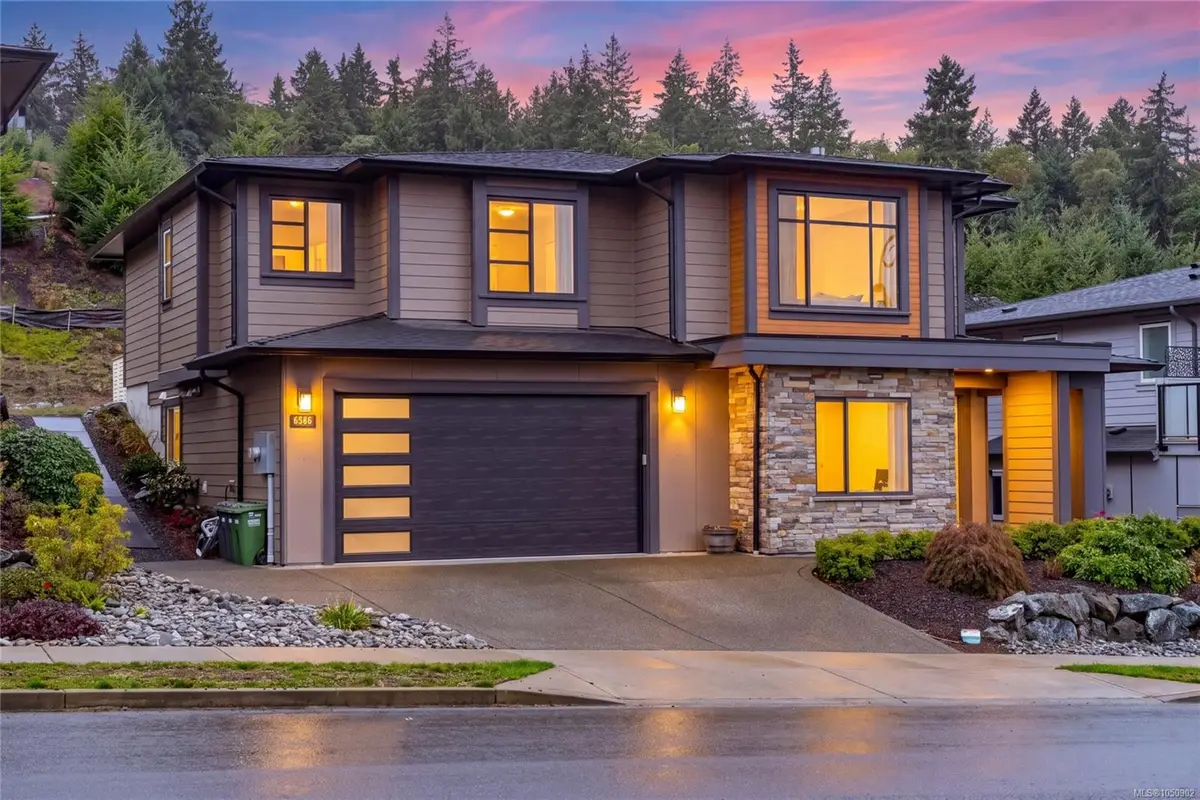 6286 Highwood Dr, Duncan BC V9L 0H5