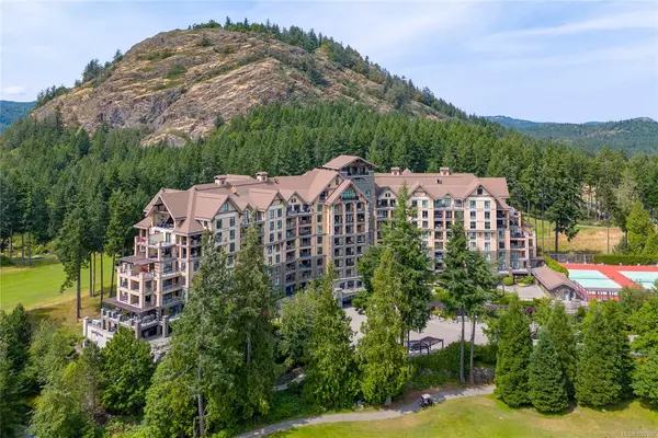 #610 - 1400 Lynburne Pl #610, Langford BC V9B 0A4 - 2 bed, 2 bath property for sale in Langford