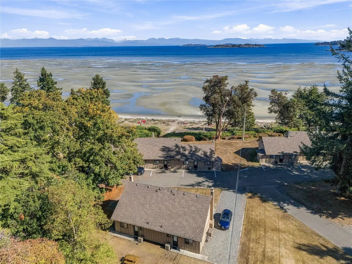 #47 - 1051 Resort Dr #47, Parksville BC V9P 2E4