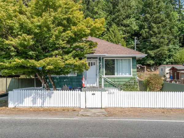 2148 Dick Ave, Nanaimo BC V9X 1R6 - 2 bed, 1 bath property for sale in Nanaimo