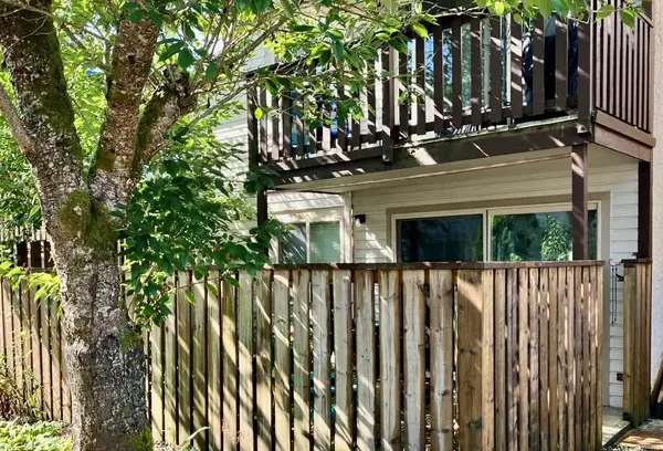 #42 - 7077 Highland Dr #42, Port Hardy BC V0N 2P0 - 2 bed, 1.0 bath in Port Hardy