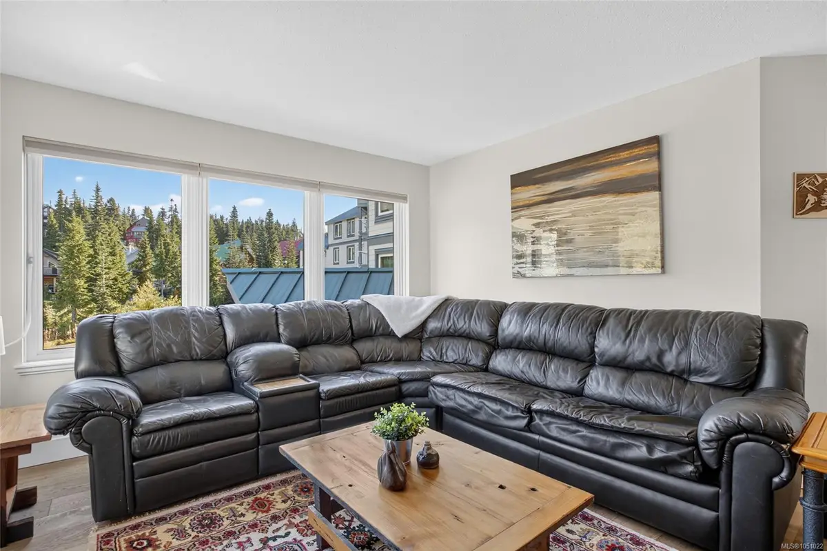 #108 - 1320 Henry Rd #108, Courtenay BC V9J 1L0