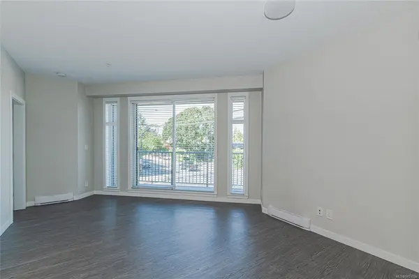 #216 - 2843 Jacklin Rd #216, Langford BC V9B 4P4 - 2 bed, 2 bath property for sale in Langford