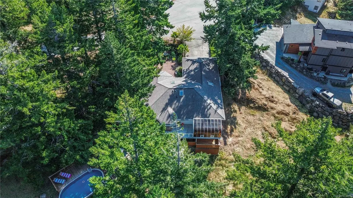 646 Cains Way, Sooke BC V9Z 1C6