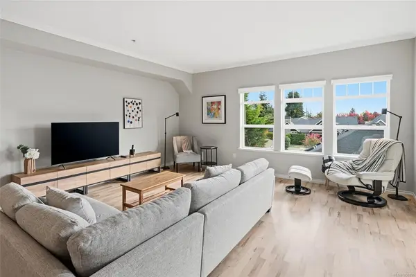 #205 - 399 Wembley Rd #205, Parksville BC V9P 0A6 - 2 bed, 2 bath property for sale in Parksville
