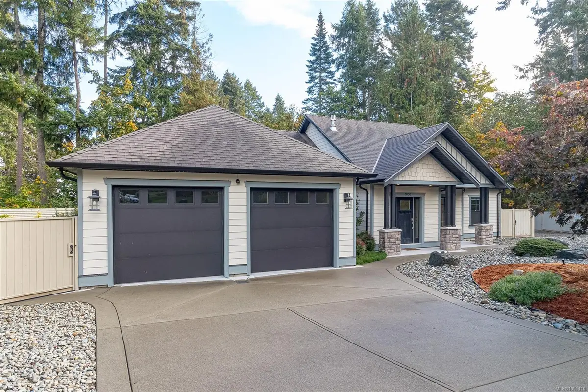 3800 Creekside Dr, Bowser BC V0R 1G0