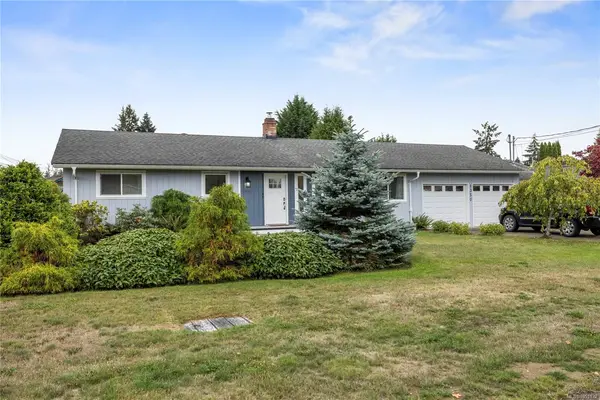 1350 Greenwood Way, French Creek BC V9P 1X1 - 3 bed, 3 bath property for sale in French Creek