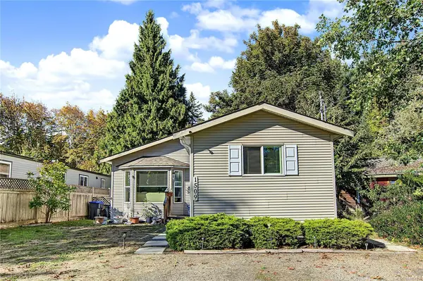1509 Mason Trail, Parksville BC V9P 1X9 - 2 bed, 2 bath property for sale in Parksville