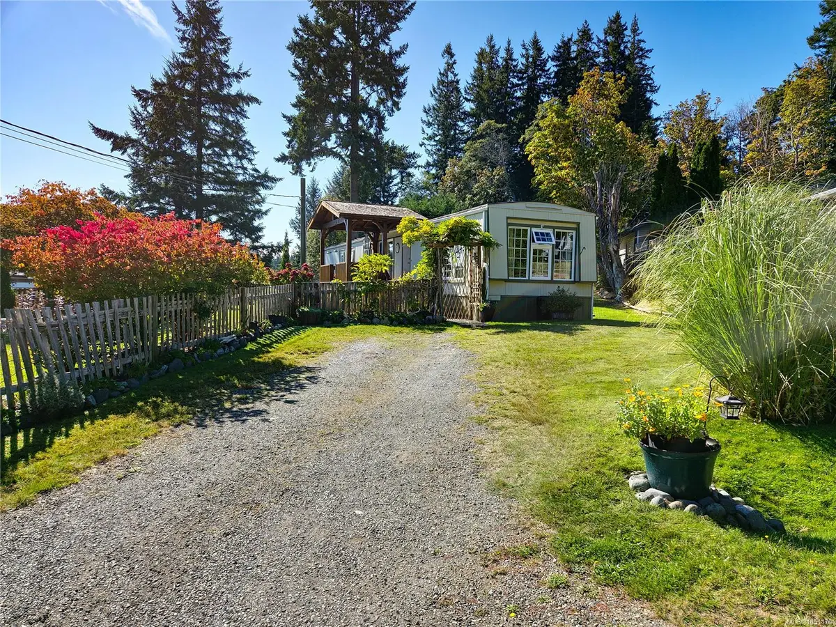 2129 Rama Rd, Campbell River BC V9W 6B1