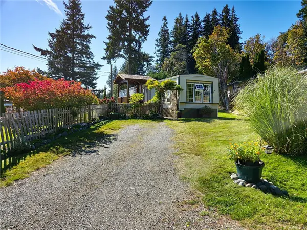 2129 Rama Rd, Campbell River BC V9W 6B1 - 2 bed, 2.0 bath in Campbell River