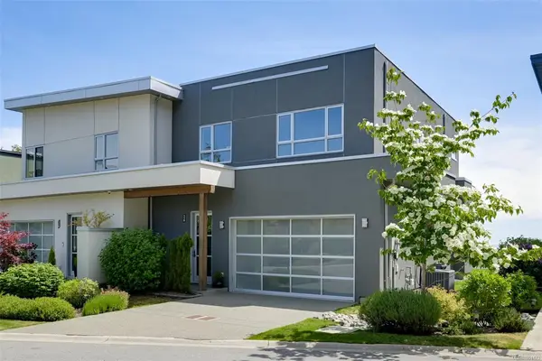 #118 - 539 Delora Dr #118, Colwood BC V9C 0M2 - 3 bed, 3.0 bath in Colwood