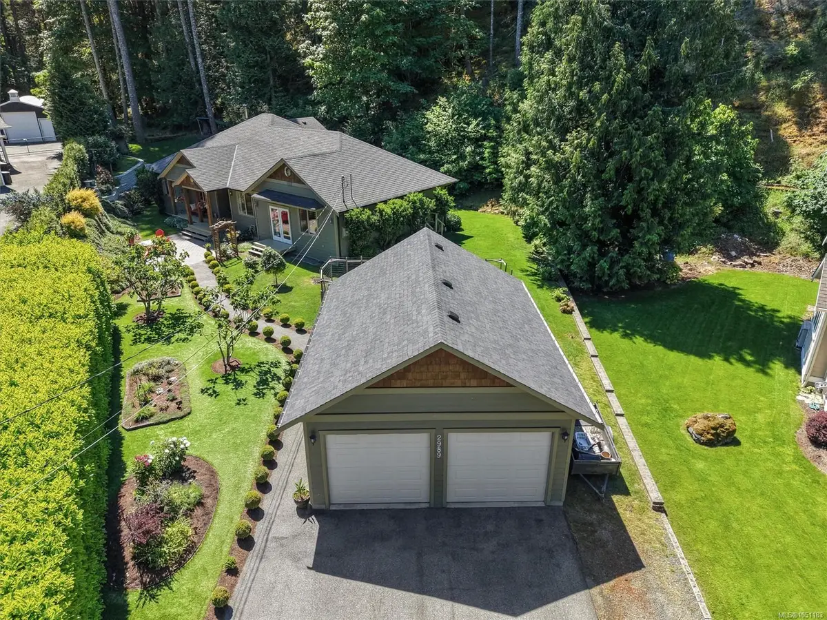 2989 Lakewood Pl, Langford BC V9B 6B1
