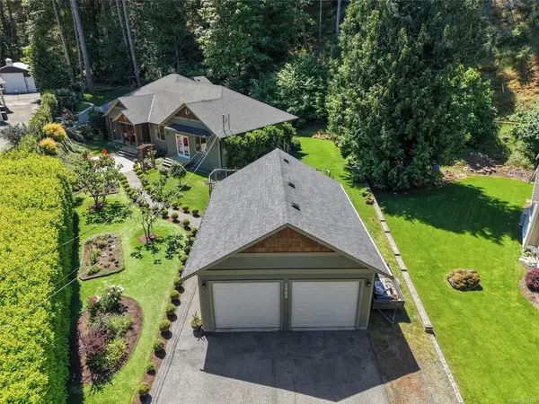 2989 Lakewood Pl, Langford BC V9B 6B1 - 3 bed, 3.0 bath in Langford
