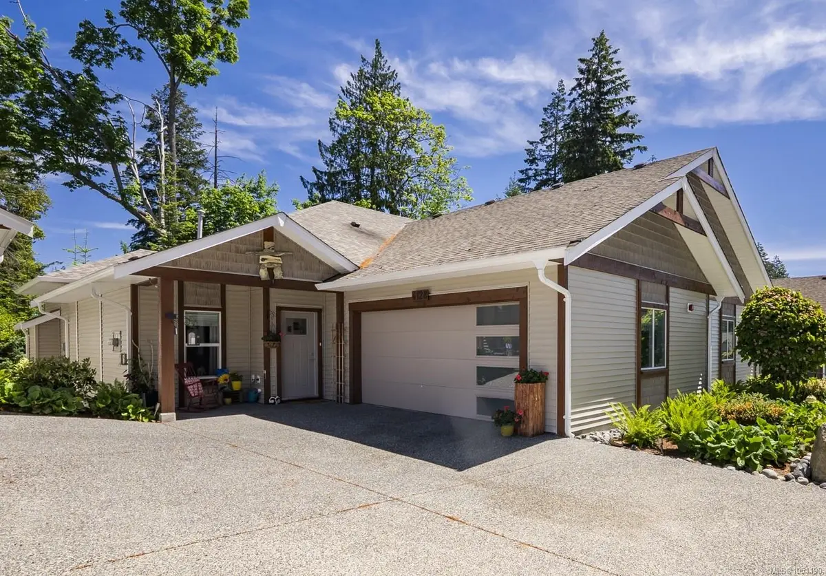 4128 Emerald Woods Pl, Nanaimo BC V9T 5P8