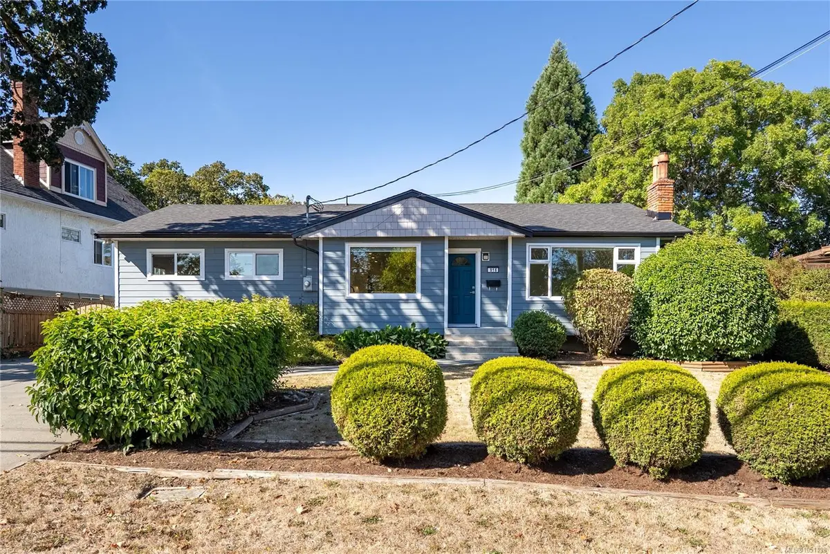 916 Burnside Rd W, Saanich BC V8Z 1N2