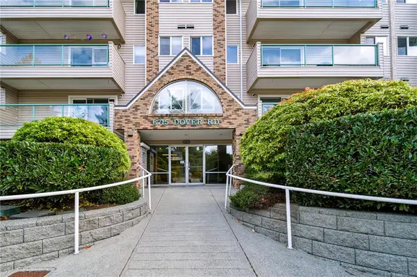 #101 - 6715 Dover Rd #101, Nanaimo BC V9V 1L8 - 3 bed, 2 bath property for sale in Nanaimo