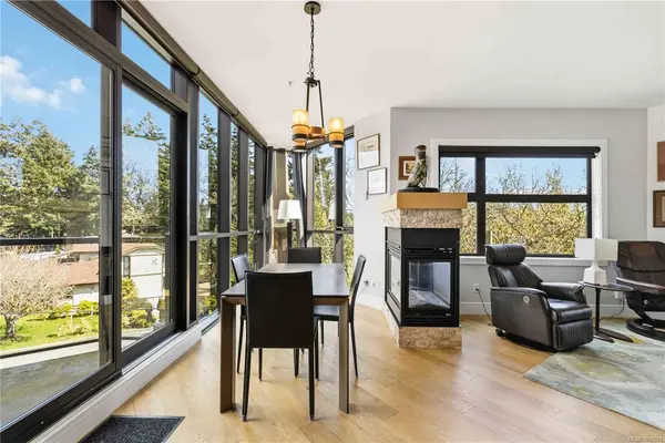 #301 - 2850 Aldwynd Rd #301, Langford BC V9B 3S7 - 2 bed, 2 bath property for sale in Langford