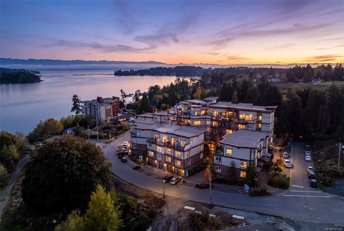 6554 Goodmere Rd, Sooke BC V9Z 1M2