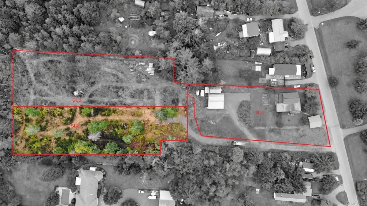 SL 2 Grandview Rd, Port Alberni BC V9Y 8W1