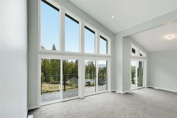 124 Ray Knight Dr, Ladysmith BC V9G 0B8 - 4 bed, 3 bath property for sale in Ladysmith