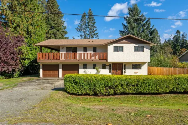 4344 Briardale Rd, Royston BC V9N 9R7 - 4 bed, 3.0 bath in Royston