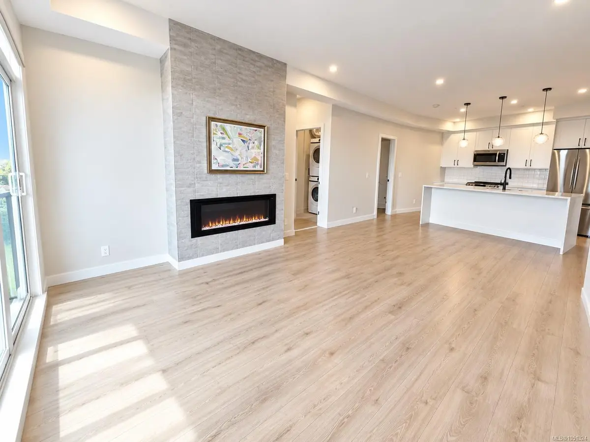 #110 - 958 Pharoah Mews #110, Langford BC V9B 7A1