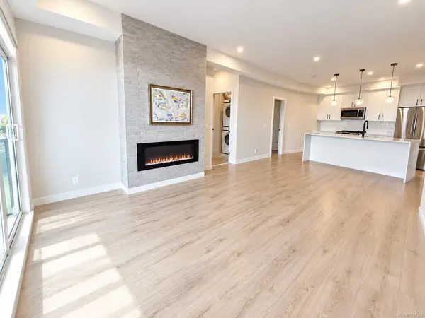 #110 - 958 Pharoah Mews #110, Langford BC V9B 7A1 - 3 bed, 2 bath property for sale in Langford