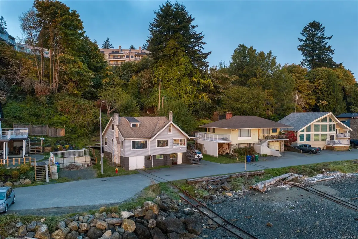 2535 Battersea Rd, Nanaimo BC V9S 3X6