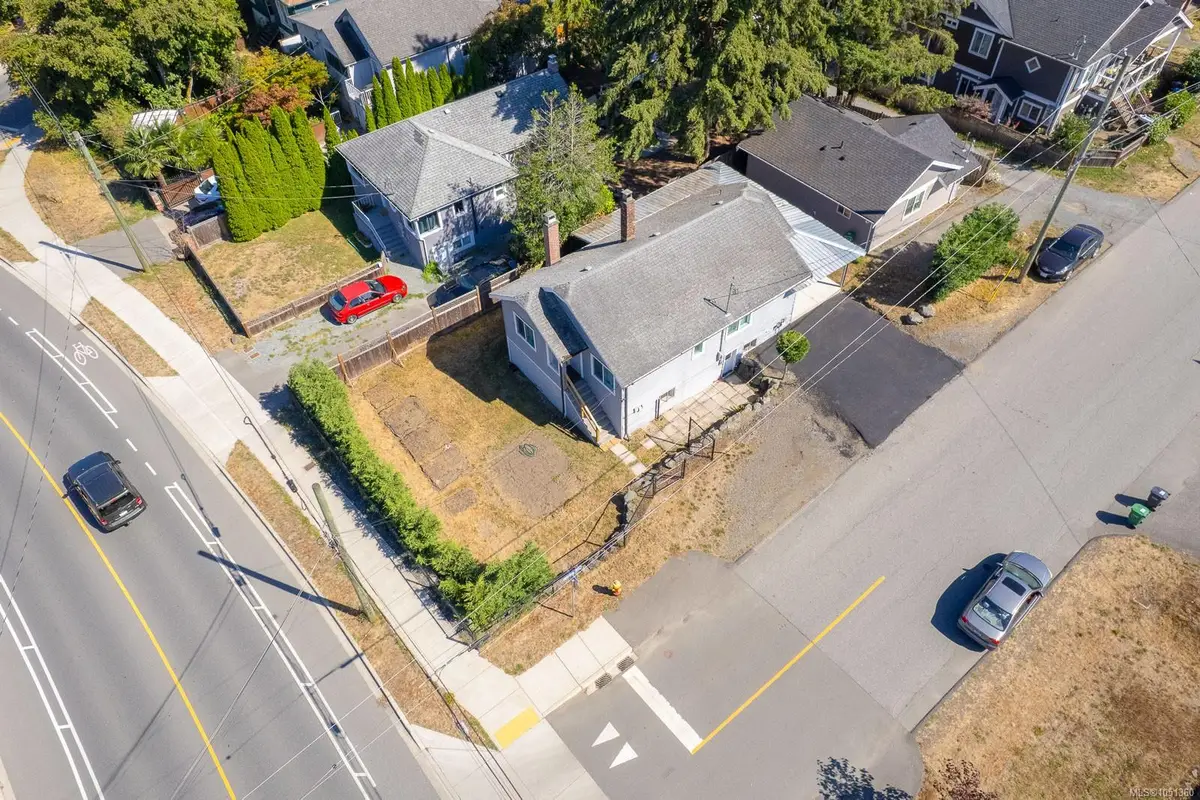 15 Fourth St, Nanaimo BC V9R 1S6