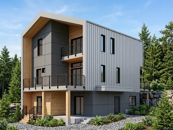 1032 Shore Pine Dr, Ucluelet BC V0R 3A0 - 4 bed, 4.0 bath in Ucluelet