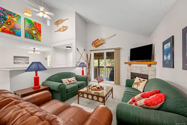 #C - 828 Washington Way #C, Courtenay BC V9J 1L0 - 3 bed, 2 bath property for sale in Courtenay
