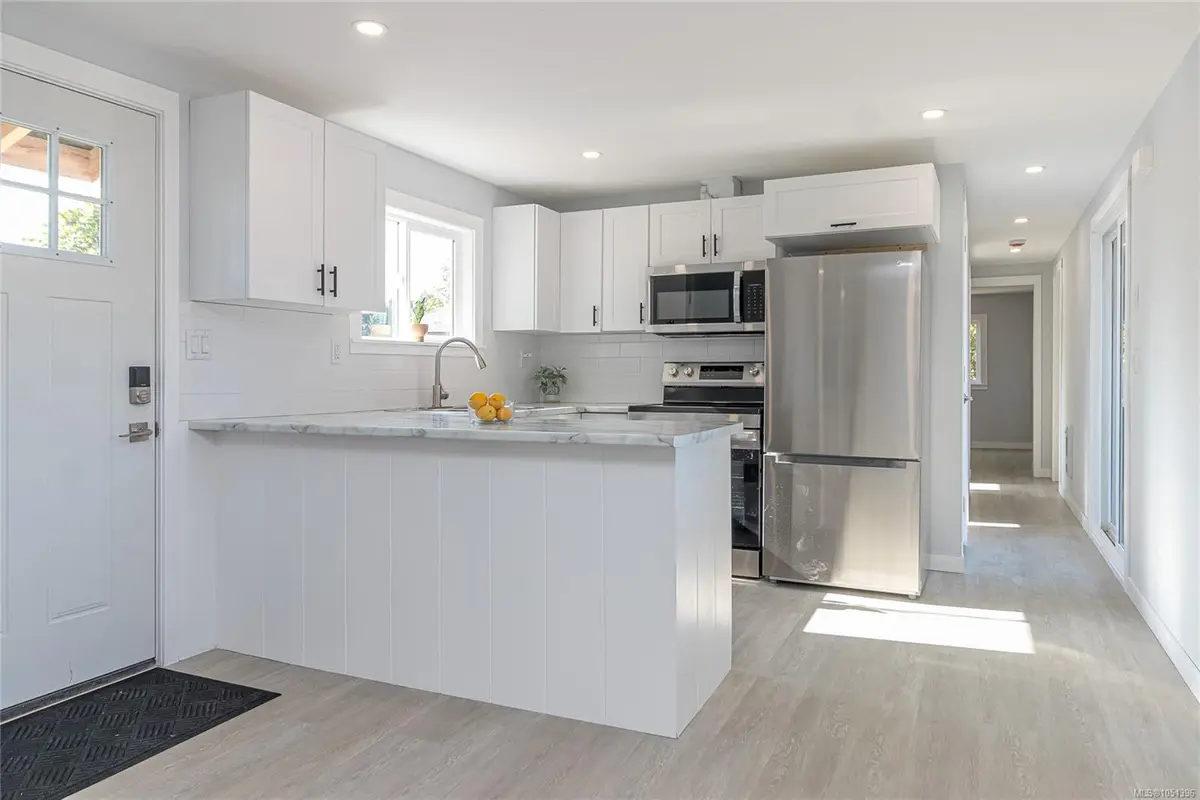 #22 - 1572 Seabird Rd #22, Cassidy BC V9G 1L3