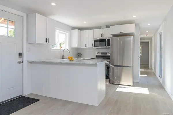 #22 - 1572 Seabird Rd #22, Cassidy BC V9G 1L3 - 2 bed, 2.0 bath in Cassidy