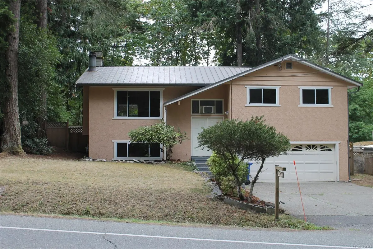 1620 Cowichan Bay Rd, Cowichan Bay BC V0R 1N1