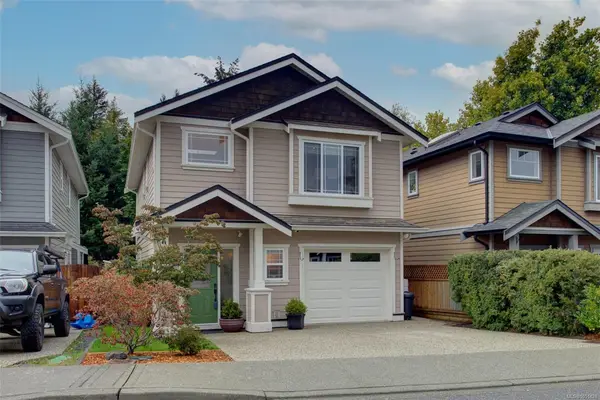 3706 Cornus Crt, Langford BC V9C 4M8 - 3 bed, 3 bath property for sale in Langford