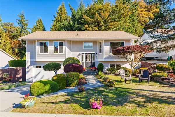 1241 McKinley Rd, Ladysmith BC V9G 1R2 - 4 bed, 3 bath property for sale in Ladysmith