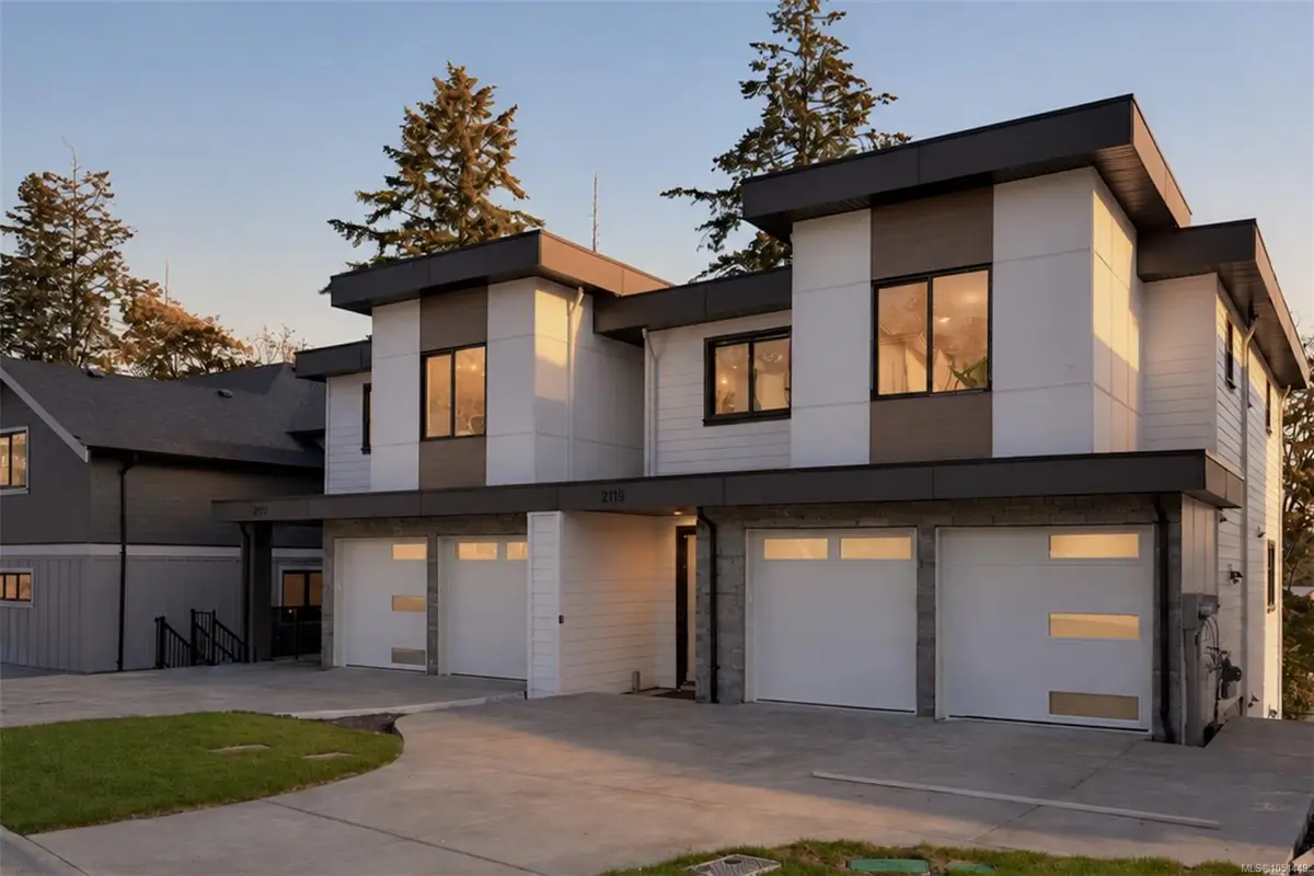 2119 Kingbird Dr, Langford BC V9B 7E9